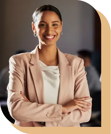 Coaching, Atteignez vos objectifs avec un accompagnement sur mesure image