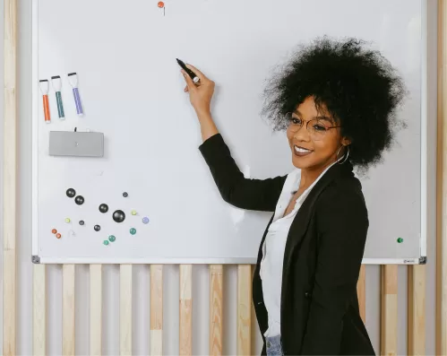 Sur mesure cover image